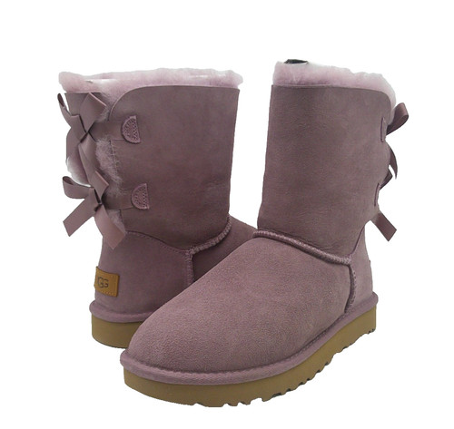 Ugg bailey bow - ugg,