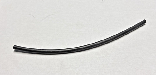 Tubo linea impulsi dolmar - linea,
