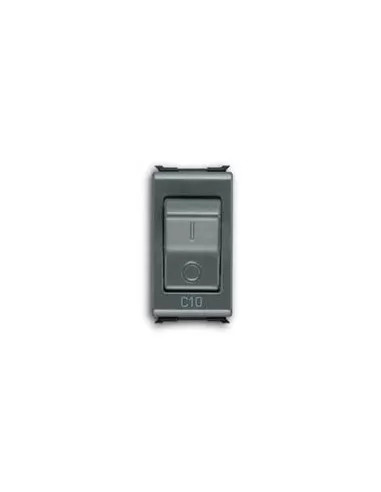 Abb interruttore automatico