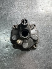 APRILIA RS 125 ROTAX 122 123