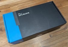 Bykski GPU Waterblock per ASUS