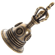  Soprammobili Vintage Pendenti