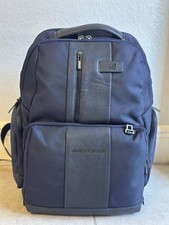 Zaino Piquadro Slip 2 per