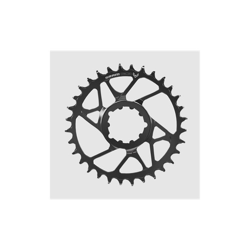 Sram chainring eagle - sram,