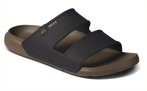 Reef oasis sandali doppio - doppio, up