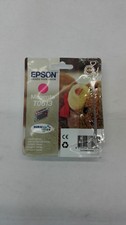 Epson T0613 cartuccia di