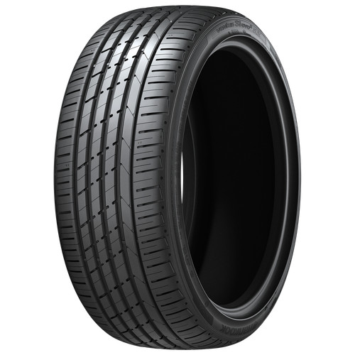 Pneumatici estivi hankook - pneumatici,