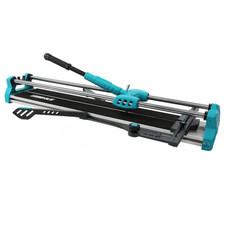 Tagliapiastrelle professionale