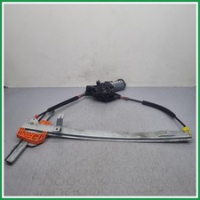 Alzacristalli Alzavetro