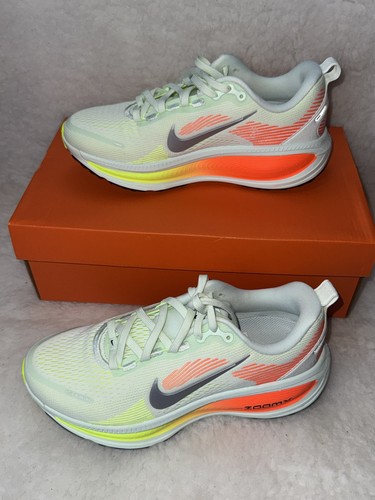 Nike vomero barely green - nike,