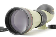 [QUASI NUOVO] Nikon Fieldscope