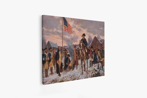Quadro henry alexander - quadro,