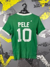 Maglia Pelé New York Cosmos