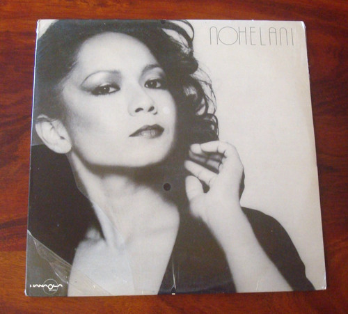 Nohelani cypriano - nohelani.,