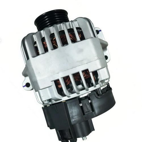 Generatore alternatore 70a per - 70a,