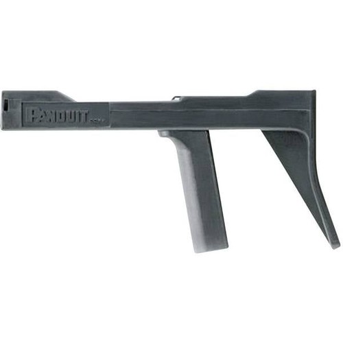 Panduit sts2 pinza per - sts2,
