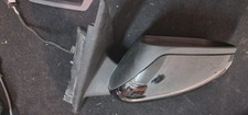 Left rearview mirror for - rearview,
