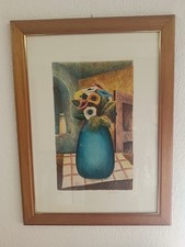 Roberto Masi “Vaso Di