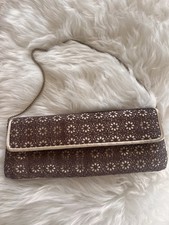 Borsa phase eight - borsa,
