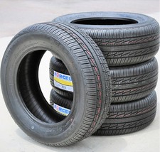 4 Tires Forceum Trideka