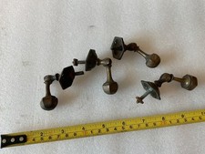 4 CIONDOLO MOBILI VITTORIANI