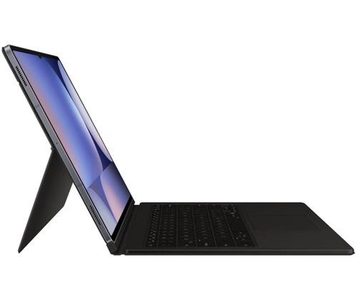 Custodia tastiera trackpad - , a