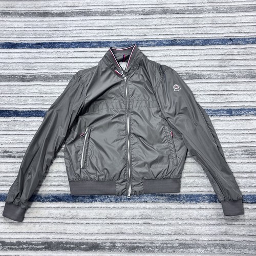 Giacca moncler albert - giacca,