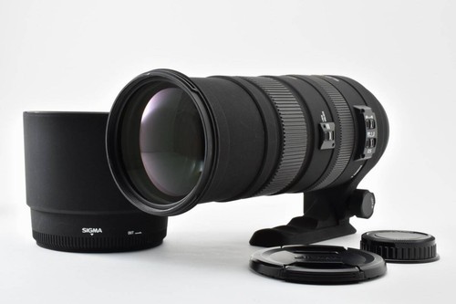 Sigma apo 150 500 3 - sigma,