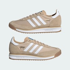 Adidas iconic magic - 72, rs