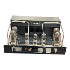 Cst 100 amplificatore stereo - stereo, a
