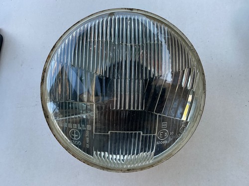Optique phare carello 4300 - carello,