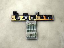 SCHEDA PCB TASTO ACCENSIONE LS-4851P ACER ASPIRE 5541 (4915N)
