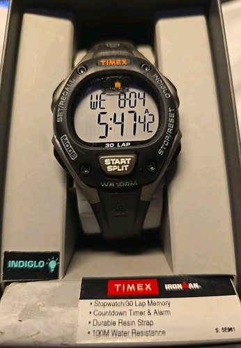 Timex t5e961 orologio donna - t5e961,,
