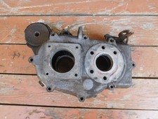 PIAGGIO APE 50 CARTER MOTORE