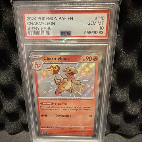 The pokémon company - pokémon,