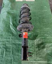 Ammortizzatore ant. DX FIAT