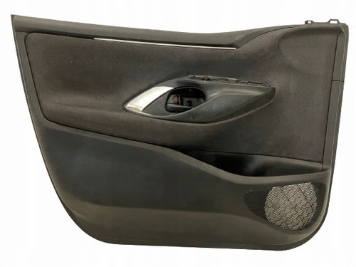 Toyota yaris 2021 2024 - toyota, 2021-2024