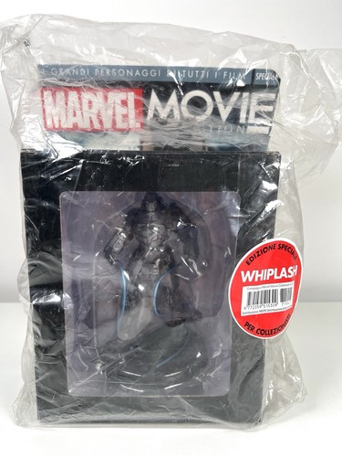 Marvel movie collection - movie,
