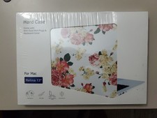 Custodia protettiva rigida 13"