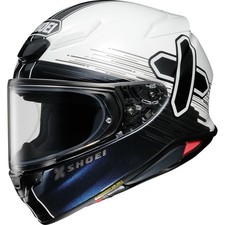 Shoei NXR 2 Ideograph TC6