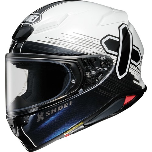 Shoei nxr ideograph - shoei,