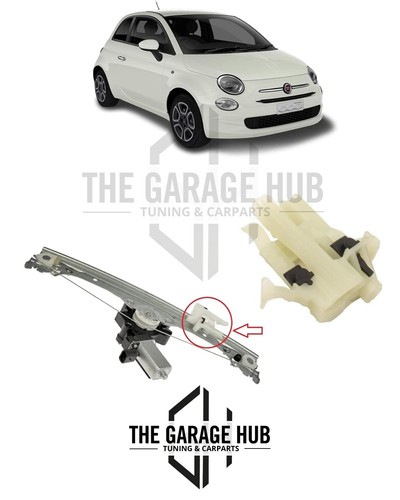 Clip riparazione - clip,
