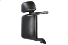 PACOL SCA-MR-013R Mirror