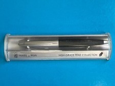 PENNA STILOGRAFICA HOBBY &