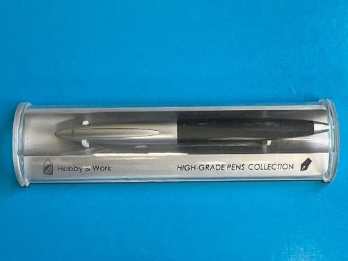 Penna stilografica hobby - stilografica,