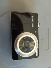Fotocamera Samsung PL100