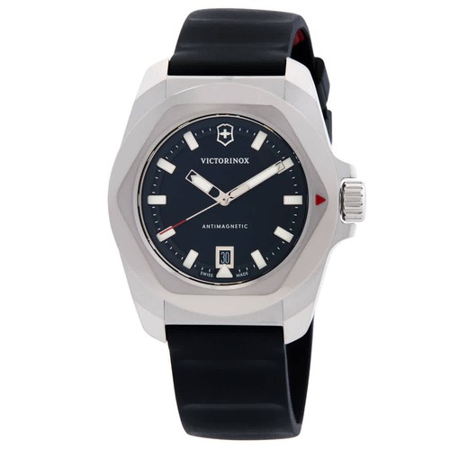 Victorinox x orologio - i.n.o.x.,