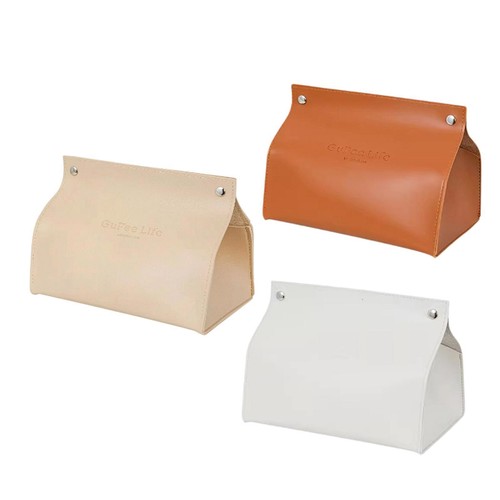 Porta fazzoletti copri - fazzoletti,,