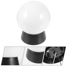  Plafoniere Led Parete Luci