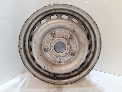 Ford transit 350 - 350, mk8